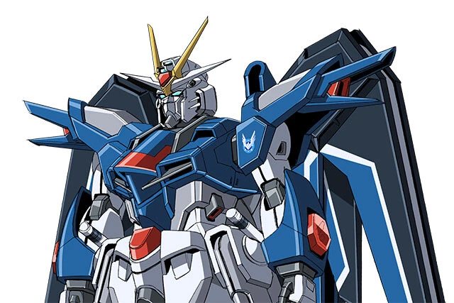 新作映画『機動戦士ガンダムSEED FREEDOM』福田己津央監督「僕としては20年ではなく2、3年くらいしかたってない気持ち」