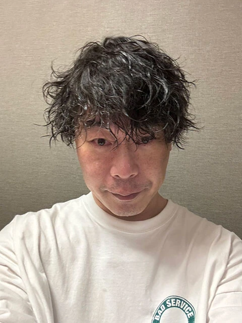 今週のギャンブル格言【時代の流れに対応し、時代の流れを読む。人生の予想を出来る人が人生を勝ち取れる】