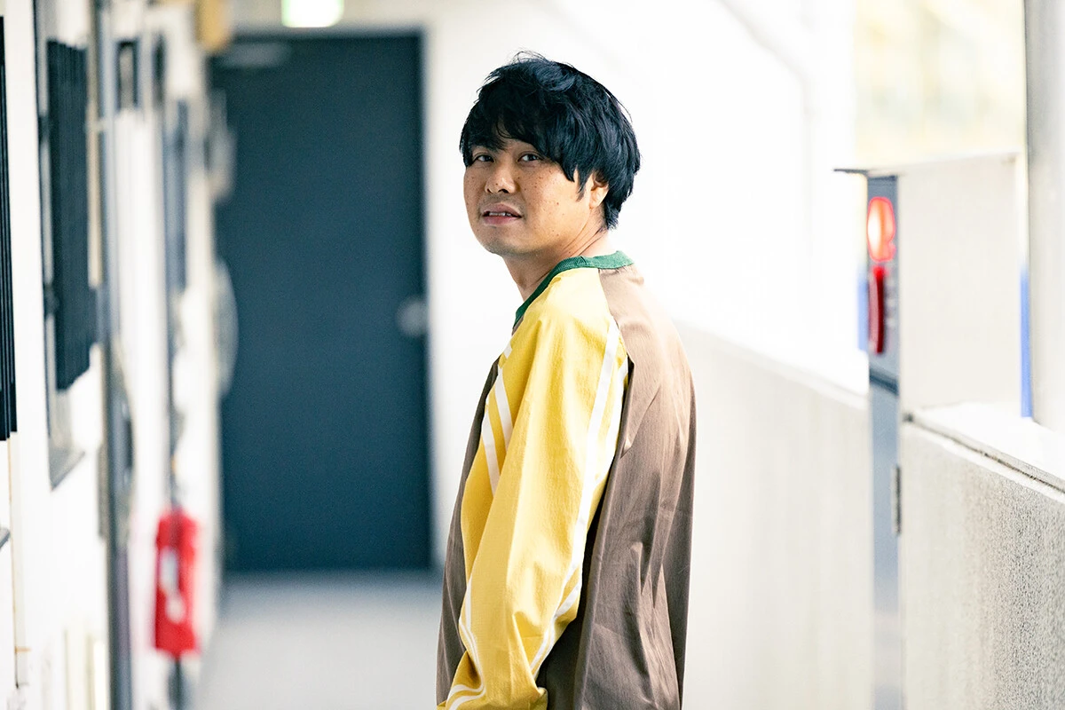 【お悩み相談連載：さらば青春の光・東ブクロの『こわいもんなし』】「恋愛でのつらい記憶は"思い出しシコり"で忘れろ。新たな出会いに向かうべき」