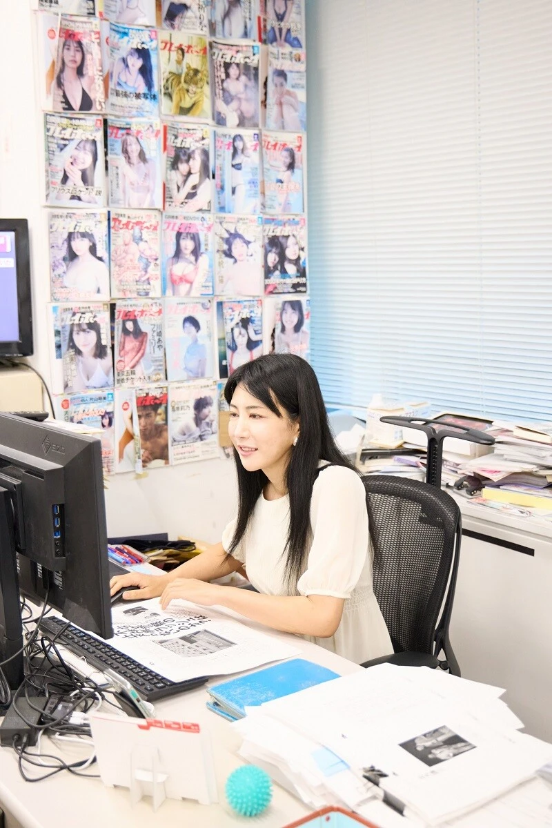 ひろゆき、中野信子と脳を科学する⑦　やっぱり顔がいい方が得なのか！？【この件について】