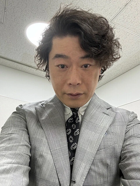 今週のギャンブル格言【閃きと熟考を上手に使え】