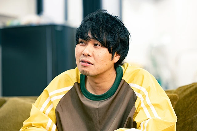 東ブクロ（さらば青春の光）