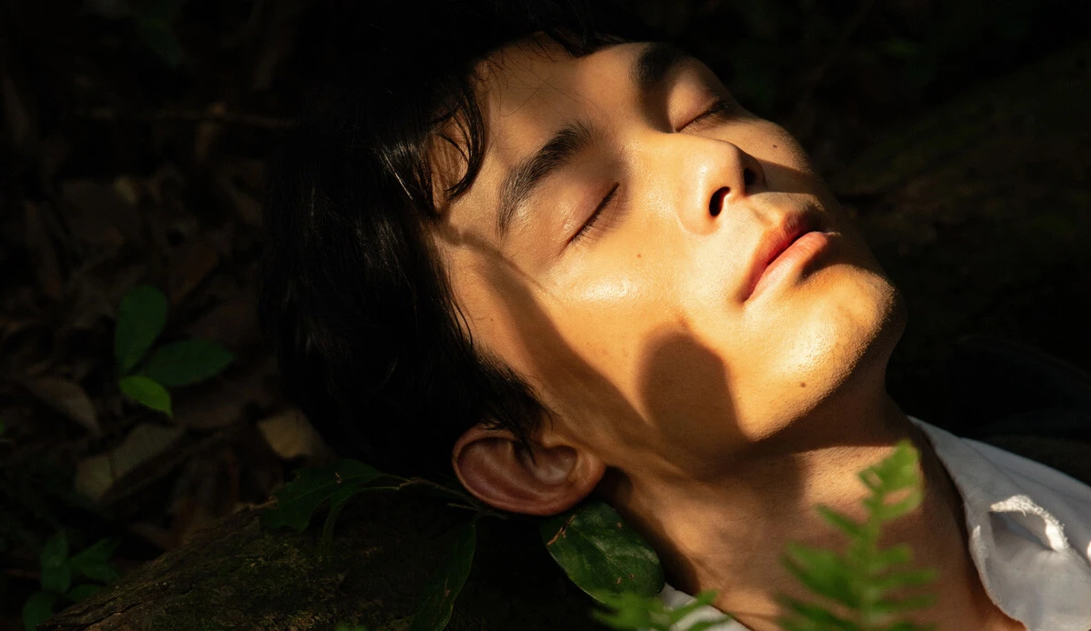 日本有数の映画ガイド・高橋ヨシキが『西湖畔（せいこはん）に生きる』をレビュー！