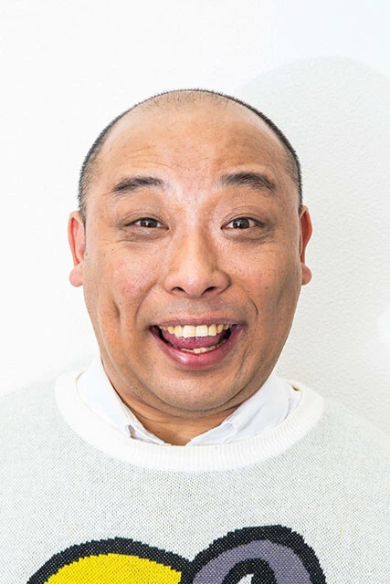 「力を制御するリミッターが壊れている」と医者に言われた＂怪力伝説＂を持つみちお