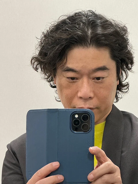 今週のギャンブル格言【今日は昨日よりも上の自分に。明日はもっと上の自分に】