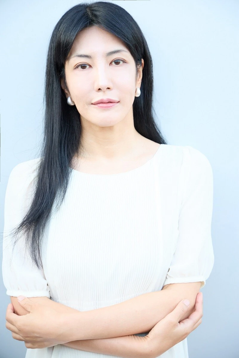 ひろゆき、中野信子と脳を科学する⑩　「脳トレ」するなら何がいい？「脳トレ」したらお金を稼げる？【この件について】