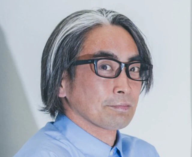 「M－1」と対極の賞レース！　『スベリ－1 GP』王者・エンジンコータロー「さや香の『見せ算』にはシンパシーを感じました」