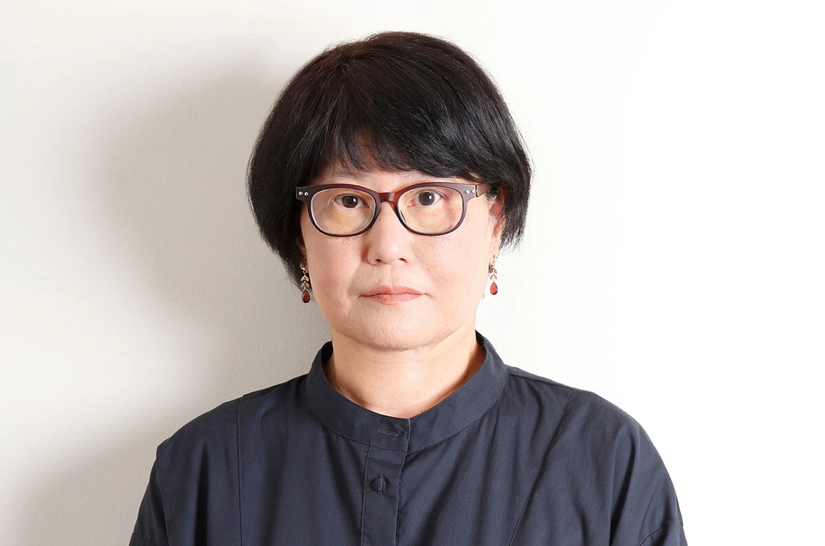 『RRR』だけじゃない！　40を超える映画から謎の超大国インドの魅力を存分に味わおう！