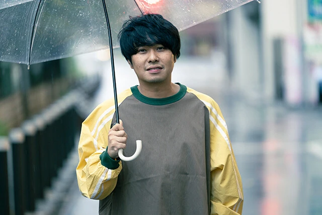 東ブクロ（さらば青春の光）