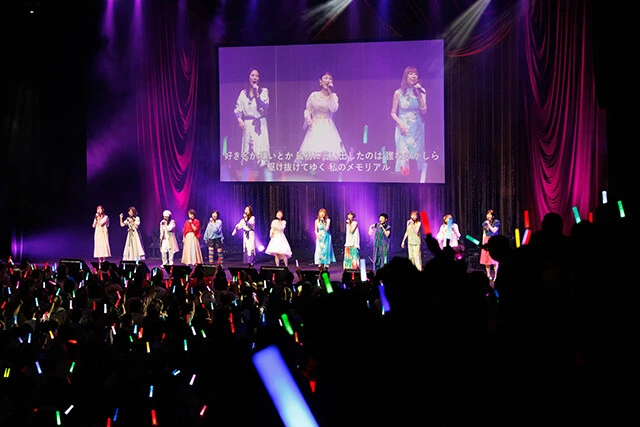 ときめきメモリアル