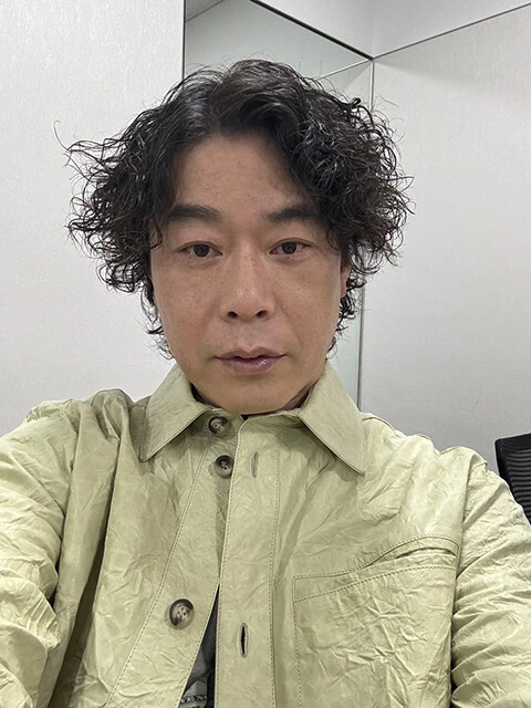 今週のギャンブル格言【風を感じろ。風に逆らうな】