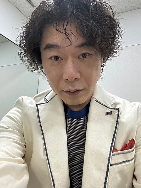 自分にルールや縛りを付けることは必ず成長に繋がる