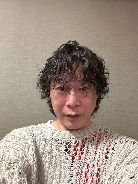 今週のギャンブル格言【予想は勉強と同じ。効率よく、要領よく、中身の濃い予想を。】