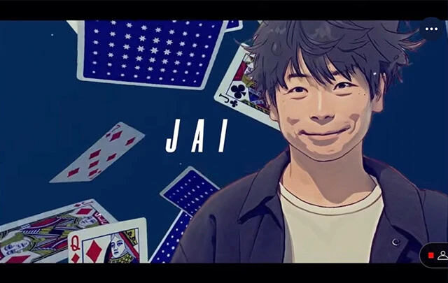 今週のギャンブル格言【馬券は魂を込めて買う】