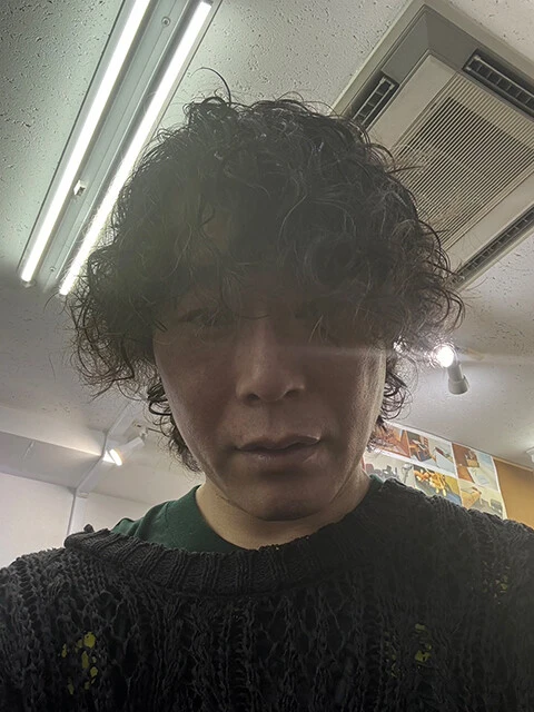 今週のギャンブル格言【ギャンブルは精神力】