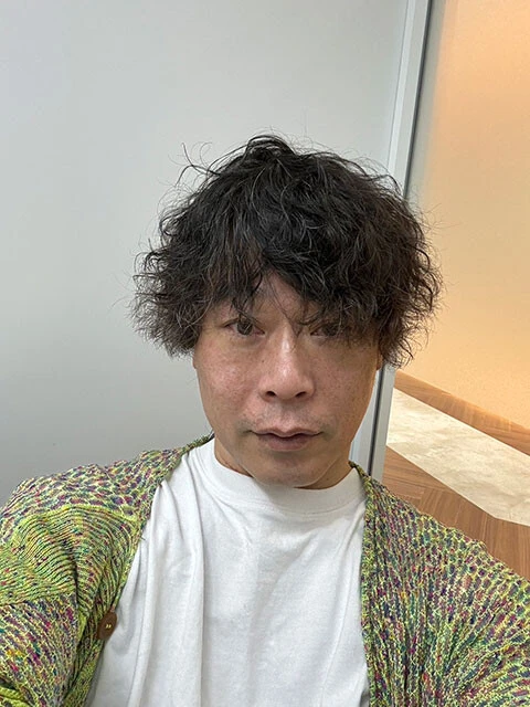 今週のギャンブル格言【人は必ず失敗する。大切なのはその失敗から何を得るか？　そしてどう未来を生きるかである】