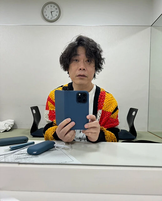 今週のギャンブル格言【付き合う人を見抜き選ぶこと。それによって人生は良くも悪くもなる】