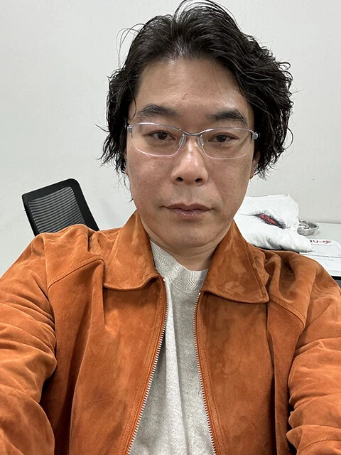 今週のギャンブル格言【来ない馬から予想する】