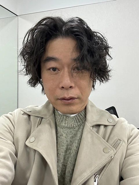 今週のギャンブル格言【表面に囚われるな。奥底を見るんだ】