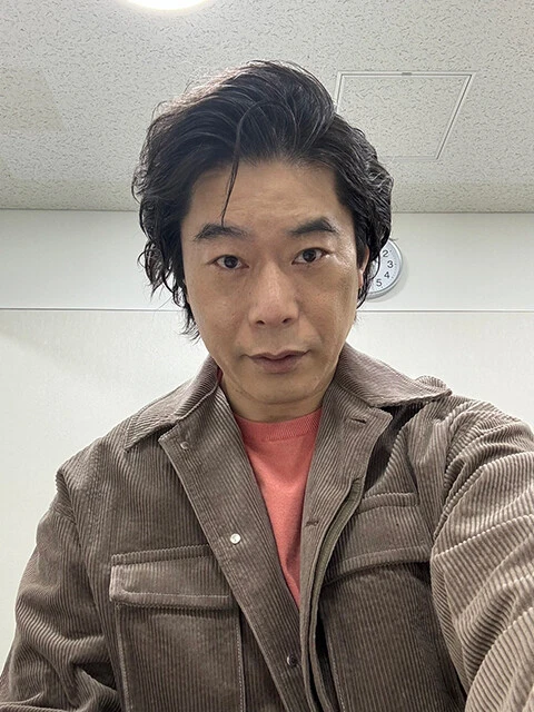 今週のギャンブル格言【リスクを背負えない人にはリターンはない。リターンを得る為にどういうリスクを背負うかが大切である】