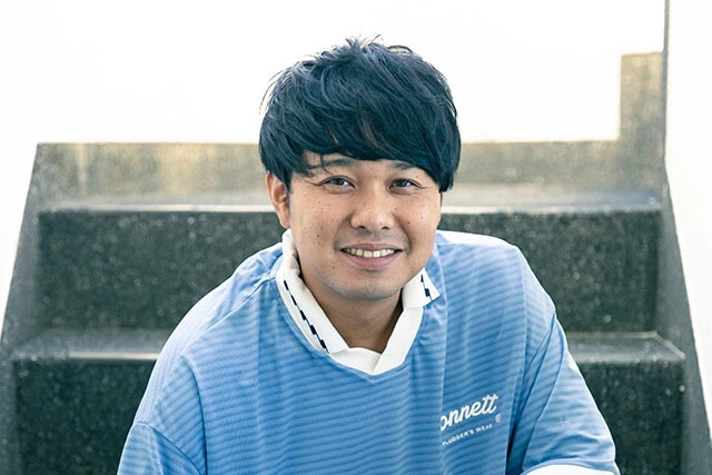 【お悩み相談連載:さらば青春の光・東ブクロの『こわいもんなし』】「プロの女の子も、プライベートではプロでいる必要はない。男はサービスしたい生き物だから」