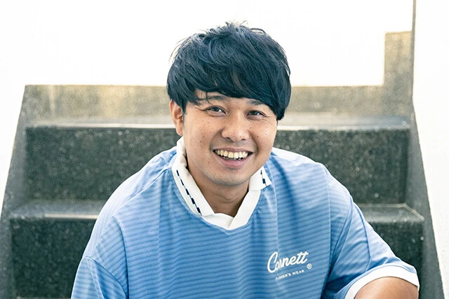 【お悩み相談連載:さらば青春の光・東ブクロの『こわいもんなし』】「タレ乳は性行為に躍動感を与え、視覚からも楽しませてくれる」