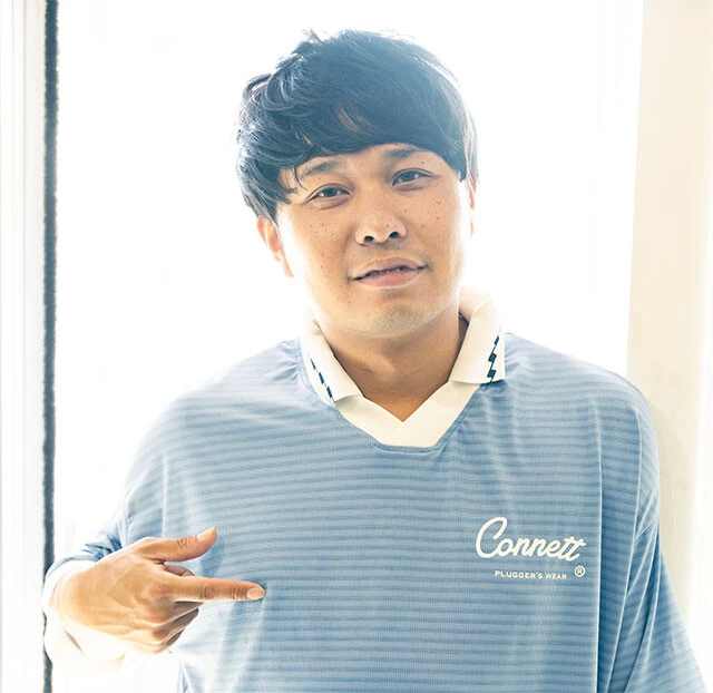 【お悩み相談連載:さらば青春の光・東ブクロの『こわいもんなし』】「人間は『陰』と『陽』だけに分けられない。僕のあそこは人を幸せにしてるから『陽部』ですしね」」