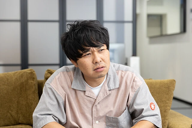 東ブクロ(さらば青春の光)