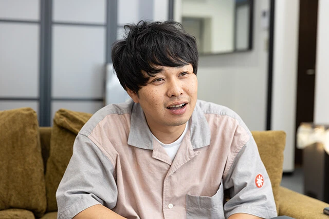 東ブクロ(さらば青春の光)