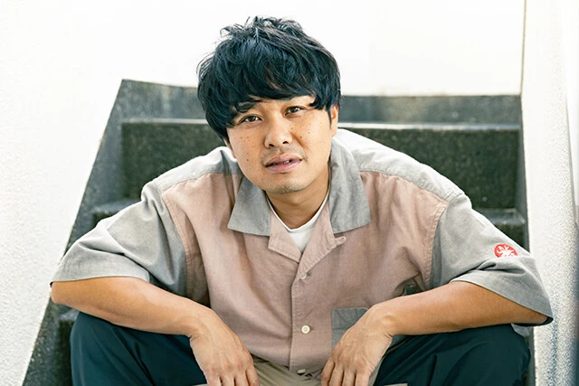 【お悩み相談連載:さらば青春の光・東ブクロの『こわいもんなし』】「女性として輝きたいなら清潔感が大事。その上で見せる脇の甘さに男は興奮する」