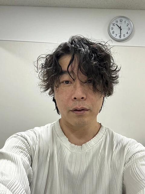 今週のギャンブル格言【時は金なり。しかし、時間をかけた事もまた金なり】