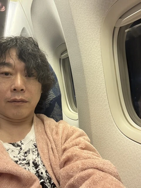 今週のギャンブル格言【人よりも深く知ること。これだけで人生は充実する。】