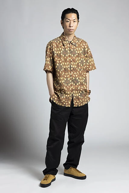 ガンダムに没頭の呂布カルマ、スマホゲームに「生活に支障を来すほどのめり込む」理由