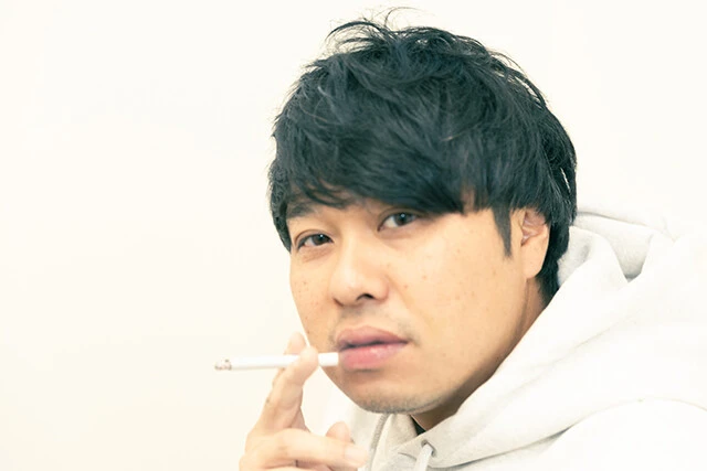 東ブクロ(さらば青春の光)