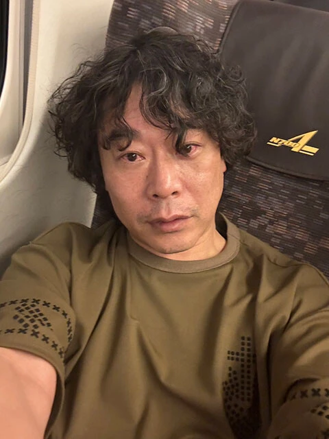 今週のギャンブル格言【愛を持つことも、時には鬼になることも、成功のためには必要なものである】