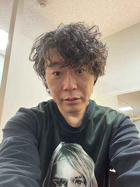 今週のギャンブル格言【オッズは常にチェックせよ】