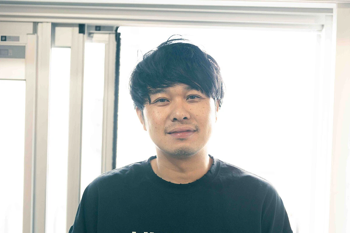 【お悩み相談連載:さらば青春の光・東ブクロの『こわいもんなし』】「僕は学歴詐称はしてないはず。唯一している詐称は銭湯に入るときに......」