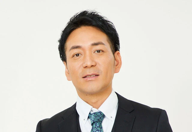 【THE SECOND2025優勝＆対戦予想】昨年、ほぼ的中の"神予想"！"Mおじ"スーマラ武智「今年は1つも当たらん可能性もあります」