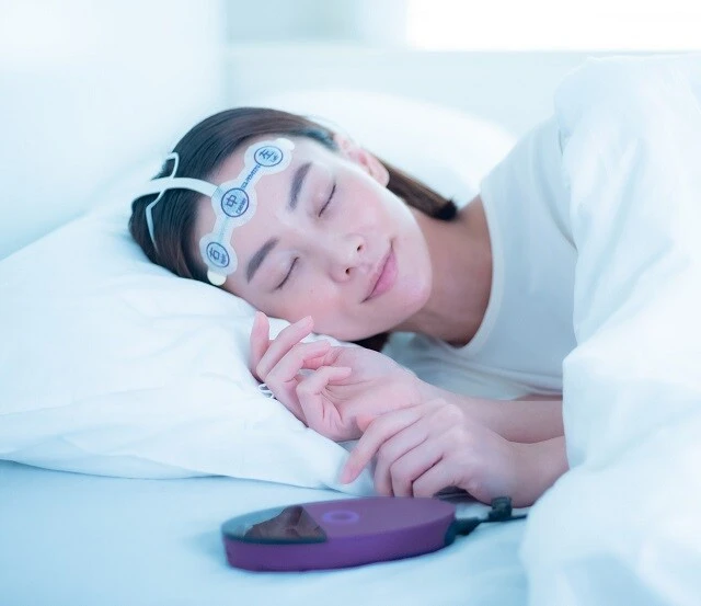 ひろゆきが睡眠学者・柳沢正史に聞く、眠りについての本当の話⑬「不眠だと思っていたら実は眠れている？　睡眠は自分の感覚が当てにならない！」【この件について】