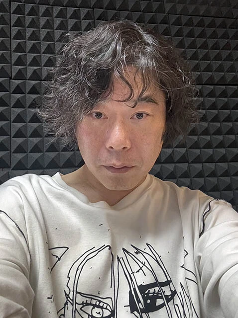 今週のギャンブル格言【WIN5も人生もメリハリが大切です。】