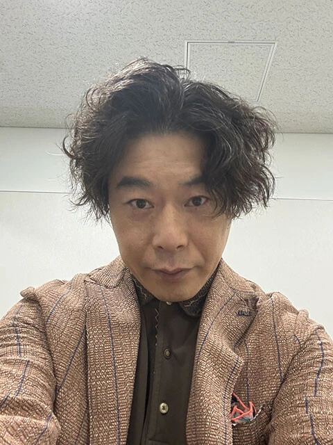 今週のギャンブル格言【外れるのが当たり前の気持ちで取り組む方が、当たった時の喜びは大きい】