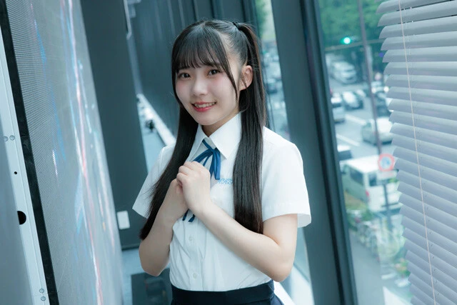 アイドル HKT48 HKT48、激震走った前作選抜…宮脇咲良＆兒玉遥、センター松岡はな