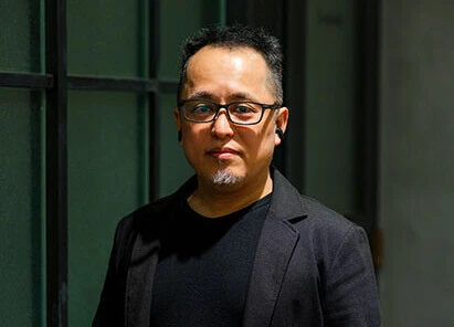 『JUNK WORLD』監督・堀貴秀「人と金がなくても、僕が表現したい映画を作るにはこの方法しかないんです」