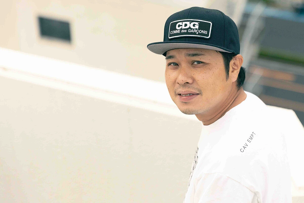 【お悩み相談連載：さらば青春の光・東ブクロの『こわいもんなし』】「セックス中に腹が立つのは"ムードを壊す子"。真顔を笑われるとイライラします」