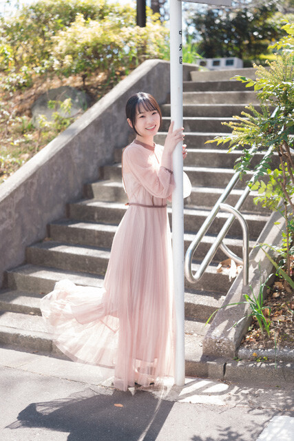 本田仁美
