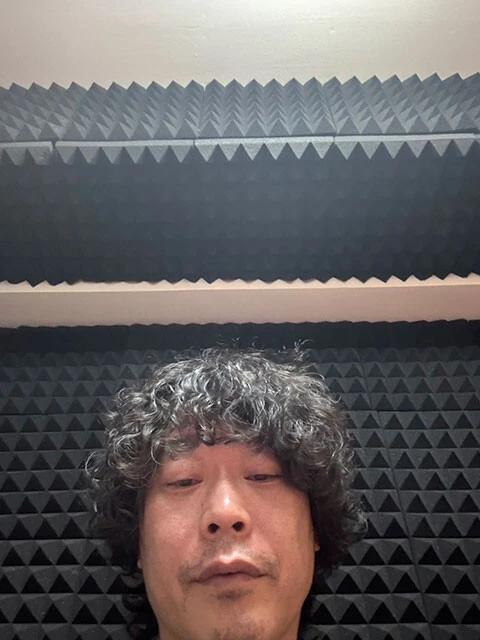 今週のギャンブル格言【信じることに魂をかける。そうすれば簡単に信じたりしないだろう】