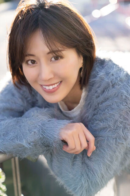 ミユキニシジマ