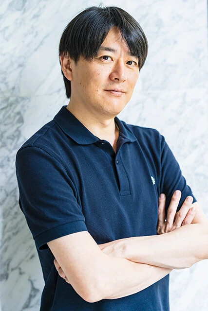 EX風林火山・内川幸太郎選手。劇的なチーム移籍から世界麻雀での優勝まで聞いた