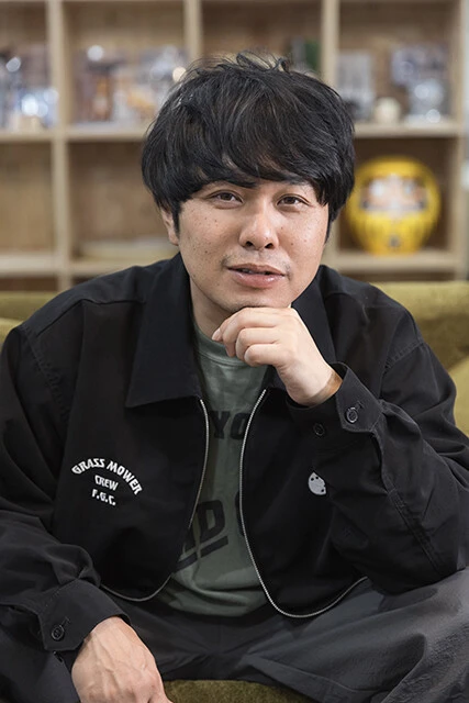 maxresdefault.jpg