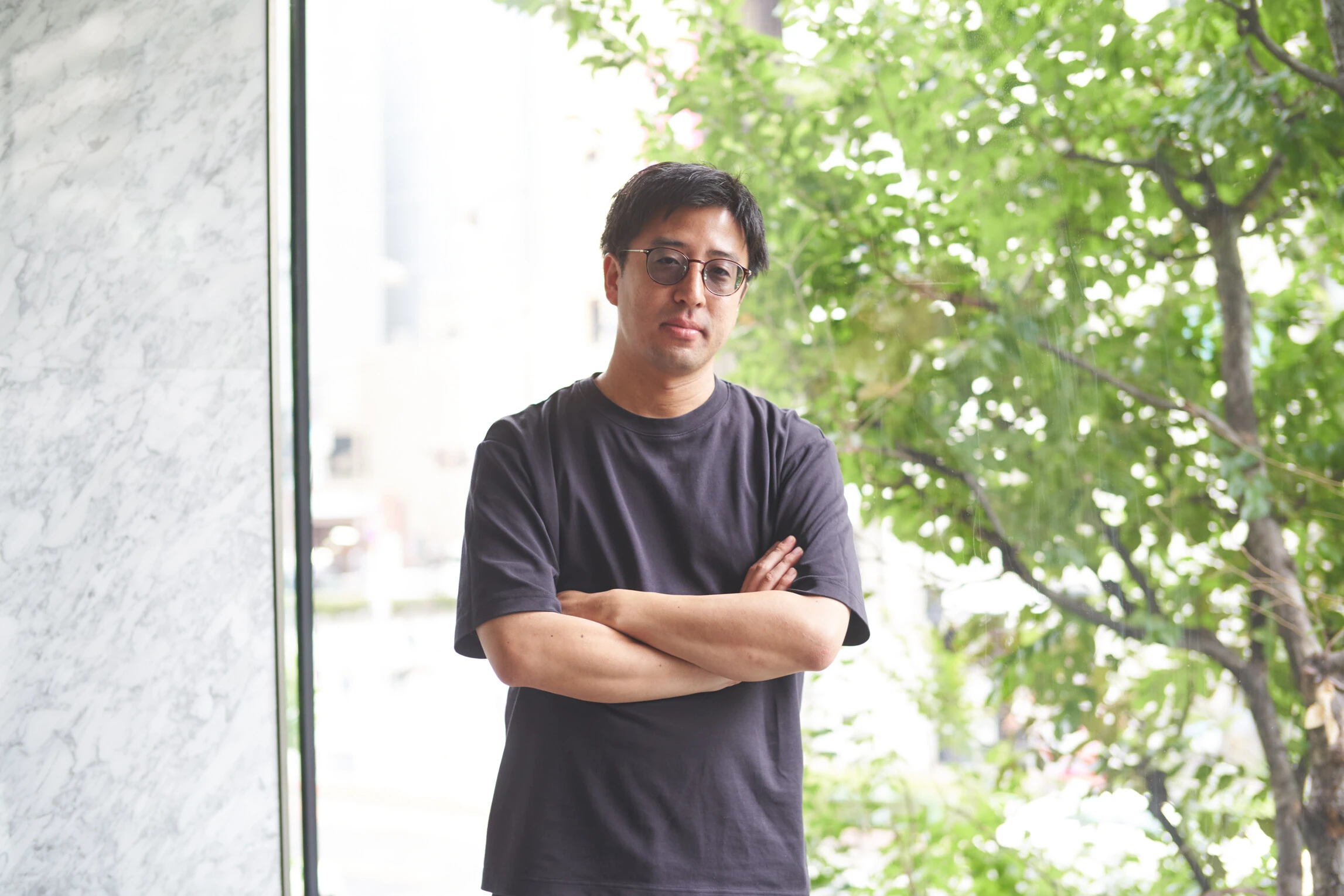 現代アイドル界屈指の作詞家が指南する「ロジカルなアイデアの見つけ方」と「AIとの向き合い方」